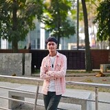 imran Khan_2670