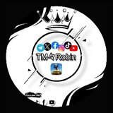 TM Robin