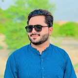 mujeebali.25