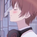 muchensheshoujiaoxue