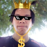 วิศรุต จิววัฒกุล