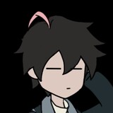 xiaochoudongman