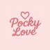 Pocky Love