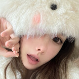 xiaojunzaizhier