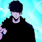 Soul Lord