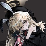 xiaofuji___i_