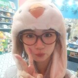 liangbeikele_