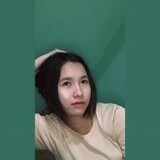 รอ-Bobo