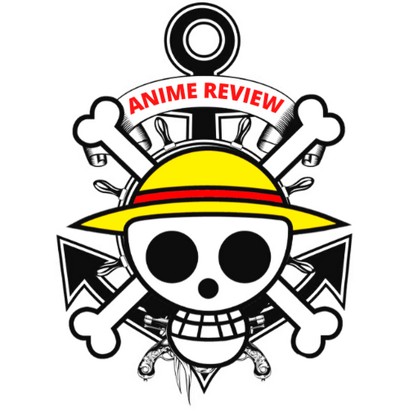 Review One Piece 930 Sambutan Hangat Kaido Untuk Big Mom Di Wano Bilibili