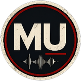 Music-Unleashed
