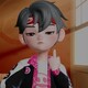 creator avatar