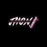 JHON GAMING_23