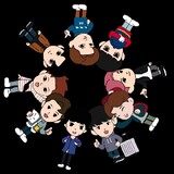 dengdaiexo9