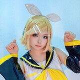 linzixisunaki