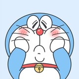 quanqiupiaofangjun