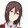 clair_daugherty_02