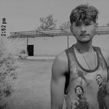 Shivam Rasan