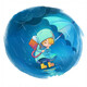 creator avatar