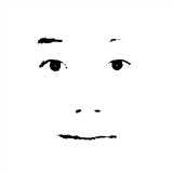 xiaodangaocupcake