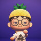 creator avatar