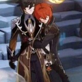 huashengzhuguzhouzai