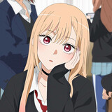 yuyuouo-