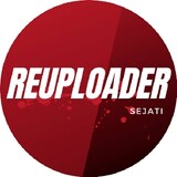 Reuploader_PodCast