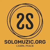 Solomuzic Org