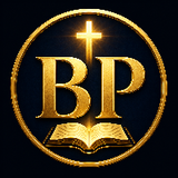 BiblicalPills