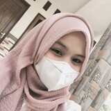 Ojang Sugaraputra
