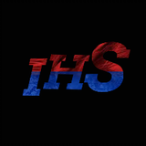 IHS MV.