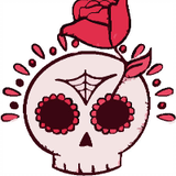 pixel_and_plot