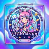 Little Brain