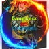 Japz Kali Bangkaya Fernandez