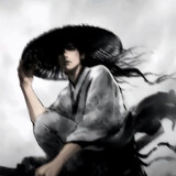 tpsr___ian
