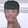 saipicemu