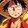 OPx_LUFFY