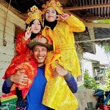 SIMENGKEK