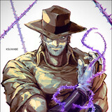 kunlunのqimiao___xian