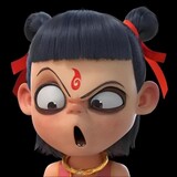 mengzhujiadaoか