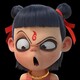 creator avatar