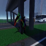 Mick Mick_0589