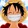 ungoyD.luffy