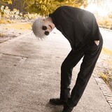 authorfiksi