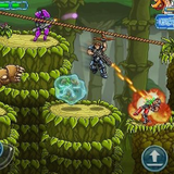 Hoài Niệm game