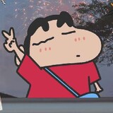 labixiaojiaz