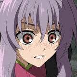 ruohu1