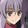 ruohu1