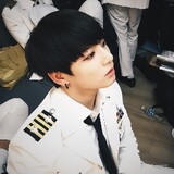ihyongajk