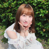 gaoweizouyinbanyunzu